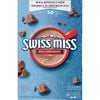 Swiss Miss Classics Hot Cocoa Mix, Milk Chocolate, Value 2 Pack (100-1.38 oz Envelopes)