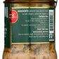 Tuna Fish (Pack of 1, Oregano)
