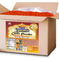 Rani Kashmiri Chilli Powder (Deggi Mirch, Low Heat) Ground Indian Spice 400oz (25lbs) 11.36kg Bulk Box ~ All Natural | Salt-Free