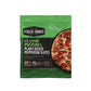 Field Roast Classic Pizzeria Plant-Based Pepperoni Slices, 5 Oz