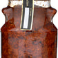 Santini Red Pesto Sauce, 9.6 Ounce, Rich Flavor, Ideal for Pasta and Spreads