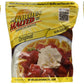 Carbon's Golden Malted Original Waffle and Pancake Flour, 32 Ounce (Pack of 3)