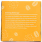 365 by Whole Foods Market Coffee Pods, Early Riser City Roast, 12 Count, 4.6 Ounce - Perfect for Morning Brew