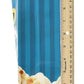 Snappy Popcorn Flat Bottom Theater Popcorn Bags, 85 Oz, 1000 Count