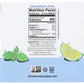 culture Pop Soda - Soda Wild Berries - case Of 6-412 Fz(D0102H54SHJ)