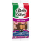 Stella D'Oro Cookies, Lady Stella Assorted Cookies, 10 Oz (Pack Of 12)