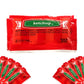Choice Ketchup, Packets, 7 Gm, 100/Case. (Ceketchuppacks-100Ct) (Packaging May Vary)