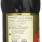 Pearl River Bridge Golden Label Superior Light Soy Sauce, Plastic Bottles, 16.9 oz.