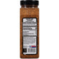 McCormick Grill Mates Mojito Lime Seasoning, 27 oz Container, Perfect for Tacos, Wings, and Chops
