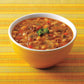 Amy’S Soup, Vegan Hearty French Country Vegetable Soup, Gluten Free, Made With Organic Rice, Vegetables And Herbs, Canned Soup, 14.4 Oz