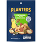 Planters Pistachio Blend, 10 oz, Pack of 1, Delicious Nut Mix