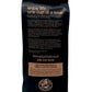 Good As Gold Coffee Roasters - Maple Bacon Flavored Whole Bean Coffee, 12 Oz