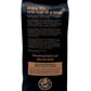 Good As Gold Amaretto Coffee Beans, Flavored Whole Bean Coffee, 12 Ounce Bag