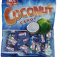 Chun Guang Coconut Candy, 5.6 Ounce