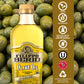 Filippo Berio Pure Olive Oil, 25.3 Ounce Rpet Bottle