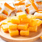Gt Gummy Mango Candy, 4 Ounce Bag (1-Pack)