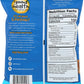 Good Health Peanut Butter Filled Pretzels, 5.5 Oz
