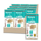 Suzies Spelt & Flax Seed Thin Cakes Case Of 12 Packages 4.6Oz. Each