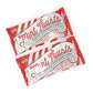 Atkinsons Mint Twists Crushed Peppermint Candy For Baking 8 Ounces (2 Bags 16 Oz)