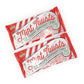 Atkinsons Mint Twists Crushed Peppermint Candy For Baking 8 Ounces (2 Bags 16 Oz)