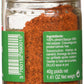 Piment D'Espelette - Red Chili Pepper Powder From France 1.41Oz