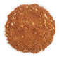 Frontier Co-Op Salt-Free Taco Seasoning, 1-Pound Bulk Bag, Mexican-Inspired Spices For Tacos, Dips, Burritos