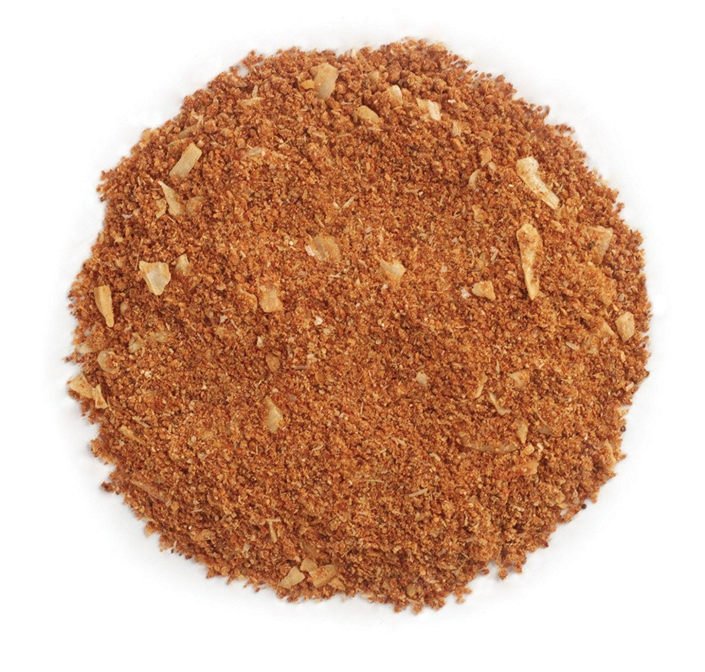 Frontier Co-Op Salt-Free Taco Seasoning, 1-Pound Bulk Bag, Mexican-Inspired Spices For Tacos, Dips, Burritos