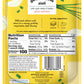 Ocean'S Garlic & Chive Aioli W/Pink Salmon | 3.17 Oz | Wild Caught | Skinless & Bonelss | Ready-To-Eat | (1 Pack, Garlic & Chive