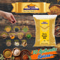 Rani Curry Powder Mild (10-Spice Authentic Indian Blend) 7Oz (200G) ~ All Natural | Salt-Free | No Chili Or Peppers | Vegan | No