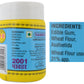 Vandevi Pow Spice Hing Brown, 100G