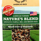 Ralston Family Farms Natures Blend Rice 24 Oz