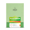 Ella Fusion, Anaerobic Medium Roast Specialty Coffee With Natural Fermentation Process From Cielito Paradise, Featuring Notes Of