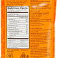David Rio Chai Tea Single Serve Packets, Tiger Spice, 12 Count (Pack Of 4)