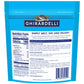 Ghirardelli Chocolate White Candy Making Wafers, 10 Ounce