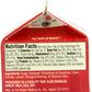 ASPEN MULLING Mulling Mix, Original Blend Spices for Cider & Wine, 5.65 oz