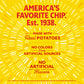 Lays Lightly Party Size, 12.5 Oz