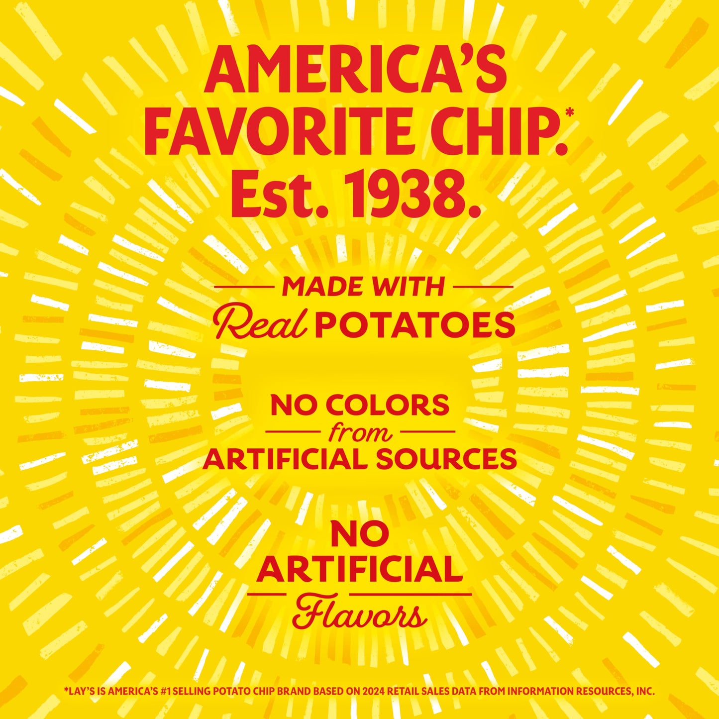 Lays Potato Chips, All Dressed, 7.75 oz Bag