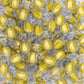 Sugar Free Lemon Drops By Cambie,1 Lb Of Lemon Flavored Sugar Free Candy, Individually Wrapped Bon Bons, Keto Friendly Candy, 1