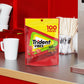 Trident Vibes Sour Patch Kids Redberry Sugar Free Chewing Gum, Resealable Pouch, Pack Of 1 (100 Pieces)