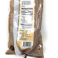 Greenlite Classic Artisan Bread, 17.6 Oz