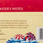 Celestial Seasonings Herbal Tea Caffeine Free Peppermint 20 Count Pack of 1