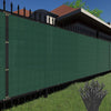 Tang Sunshades Depot Privacy Fence Screen Green 6 X 88 Heavy Duty Commercial Windscreen Residential Fence Netting Fence Cover 15