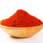 Pride Of Szeged Sweet Paprika Powder, Hungarian Style Seasoning Spice, Deep Red, 4 Oz. Tin, 1-Count