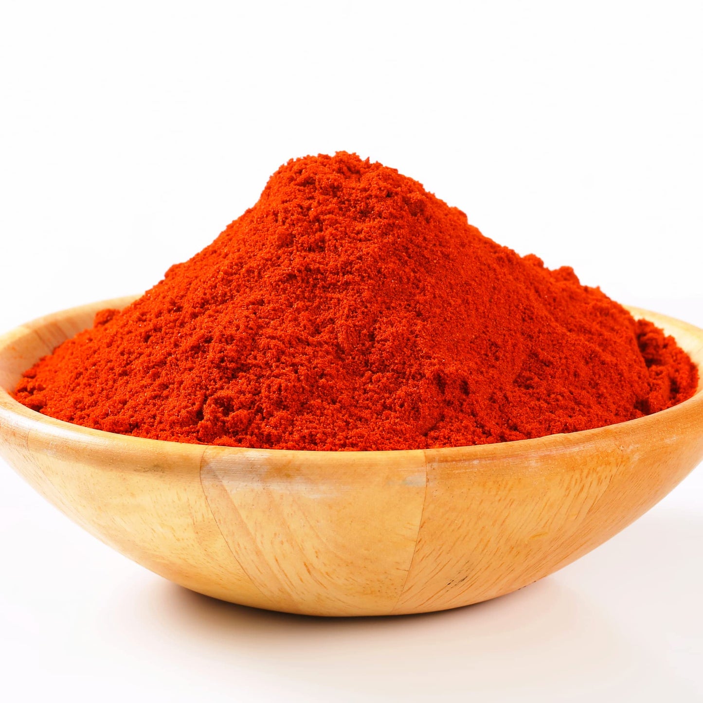 Pride Of Szeged Sweet Paprika Powder, Hungarian Style Seasoning Spice, Deep Red, 4 Oz. Tin, 1-Count
