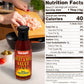 Sun Luck Sauce Sweet & Sour 14.5 OZ