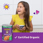 Annie 'S Homegrown Canned Meal - Bernieo 'S - 15 Oz