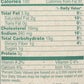 Bar Harbor Soup Chwdr Clam Corn 15Oz