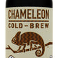Chameleon Cold-Brew Black & Mocha Coffee Concentrate 2 Pack