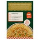 Banza Brown Rice Elbows - Gluten-Free Pasta Made in Italy - Non-GMO, 10oz - Classic Texture, Perfect for Leftovers