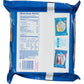 Oreo Chocolate Peanut Butter Pie Sandwich Cookies, 1 Resealable 12.2 Oz Pack